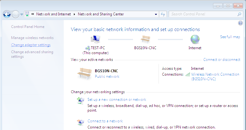 FCC ID QI3BIL-MX200-R Users Manual