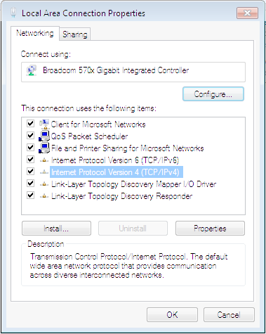 FCC ID QI3BIL-MX200-R Users Manual