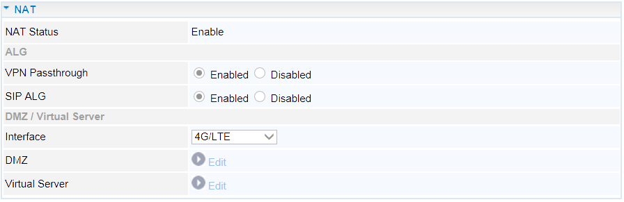 FCC ID QI3BIL-MX200-R Users Manual