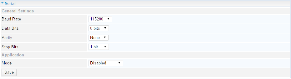 FCC ID QI3BIL-MX200-R Users Manual
