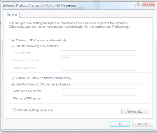 FCC ID QI3BIL-MX200-R Users Manual