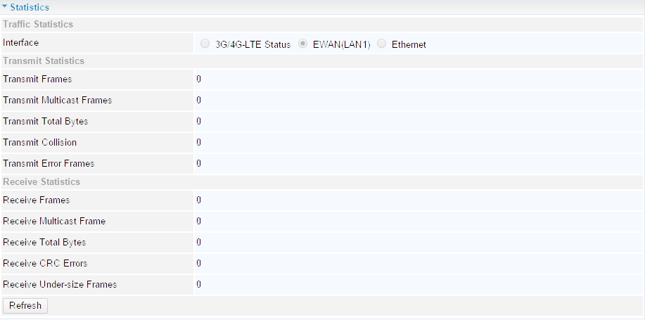 FCC ID QI3BIL-MX200-R Users Manual