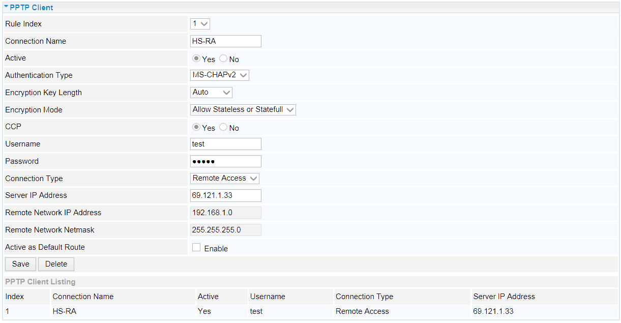 FCC ID QI3BIL-MX200-R Users Manual
