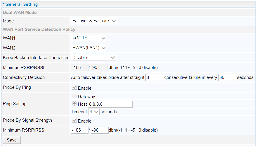 FCC ID QI3BIL-MX200-R Users Manual