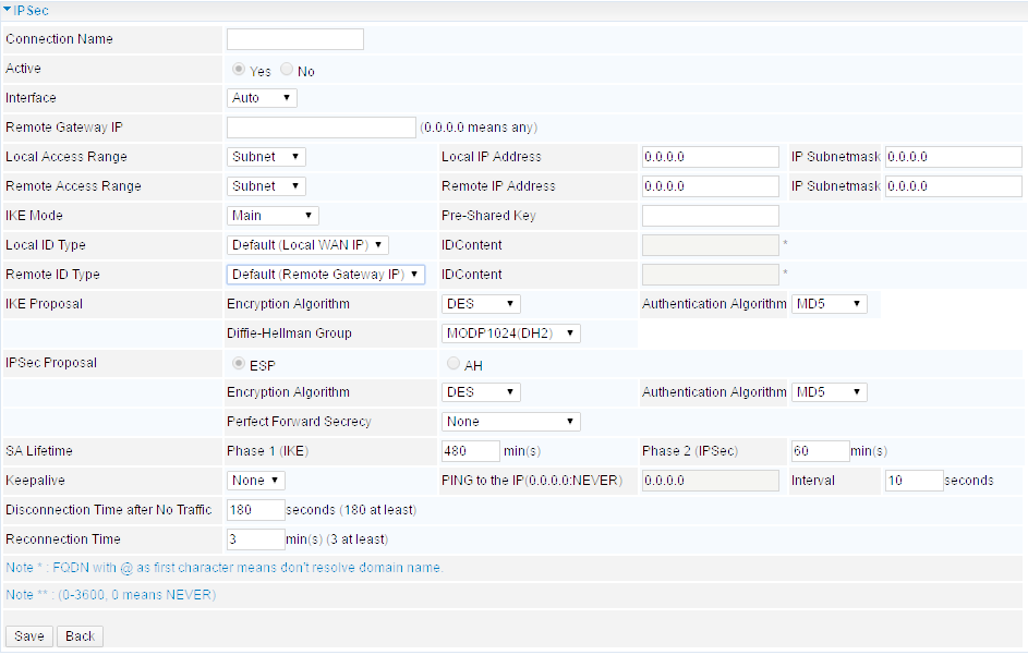FCC ID QI3BIL-MX200-R Users Manual