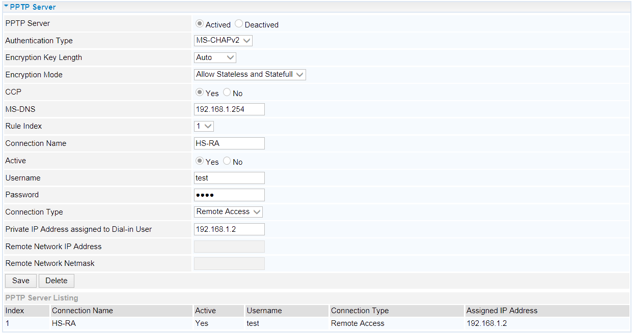 FCC ID QI3BIL-MX200-R Users Manual