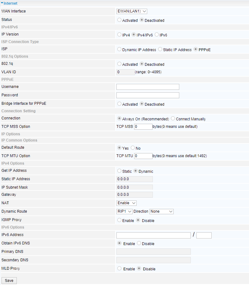 FCC ID QI3BIL-MX200-R Users Manual