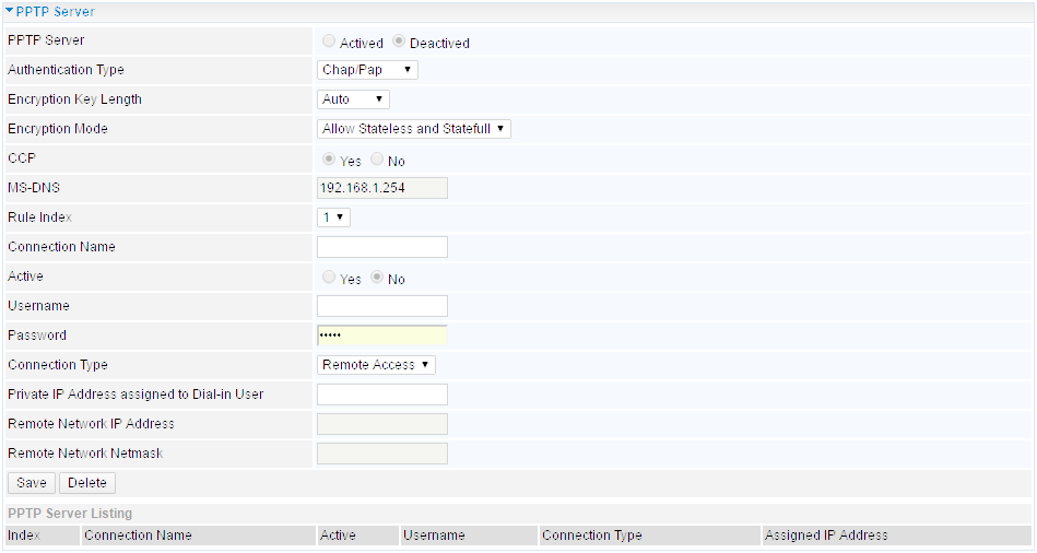 FCC ID QI3BIL-MX200-R Users Manual