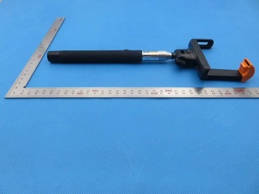 FCC ID QIFA010 External Photos