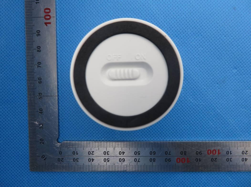 FCC ID QIFB01-D External Photos