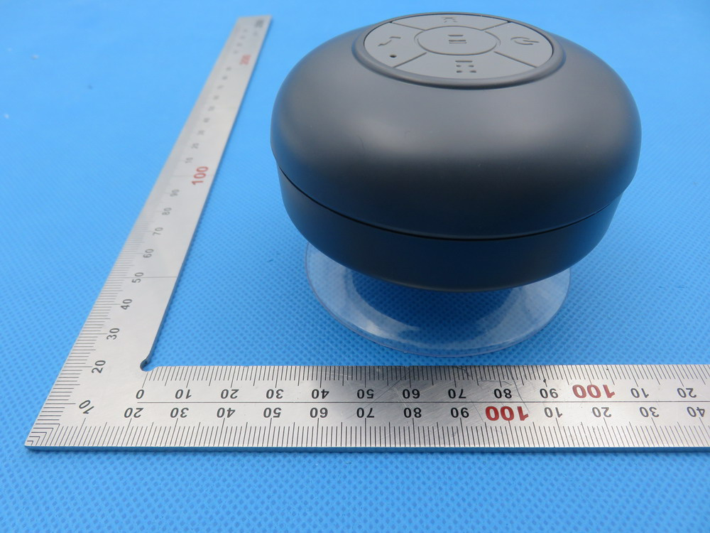 FCC ID QIFB29 External Photos