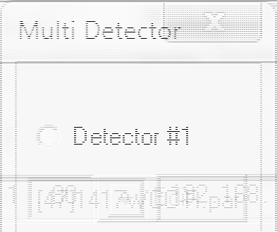 FCC ID QIIRYRWM001A Users Manual