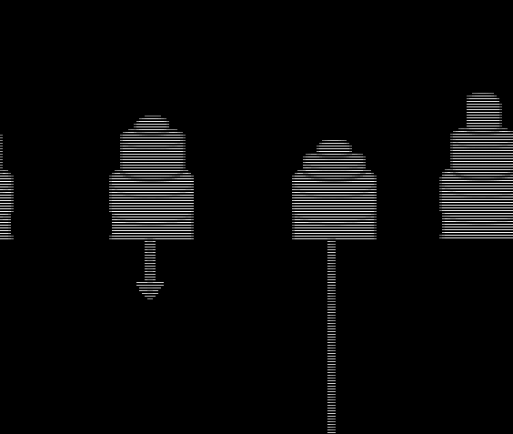 FCC ID QIIRYRWM001A Users Manual