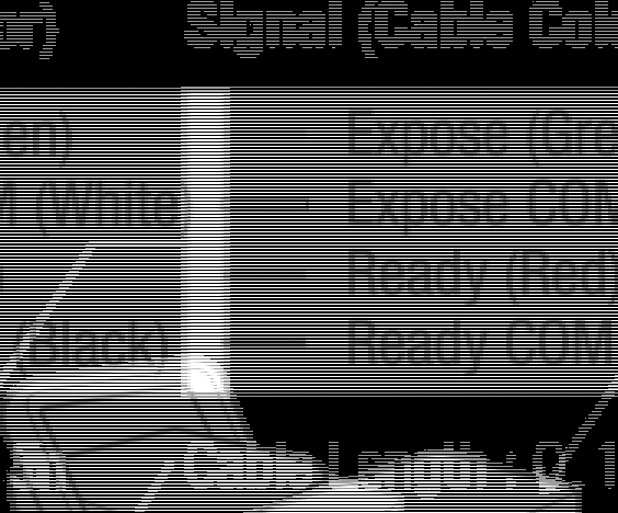 FCC ID QIIRYRWM001A Users Manual
