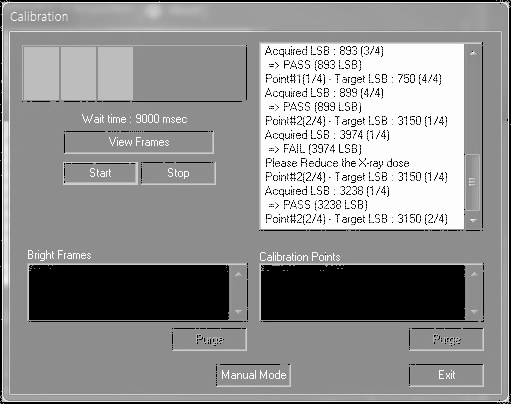 FCC ID QIIRYRWM001A Users Manual