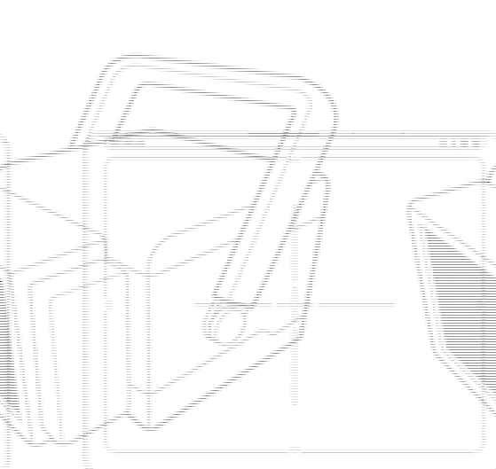 FCC ID QIIRYRWM001A Users Manual