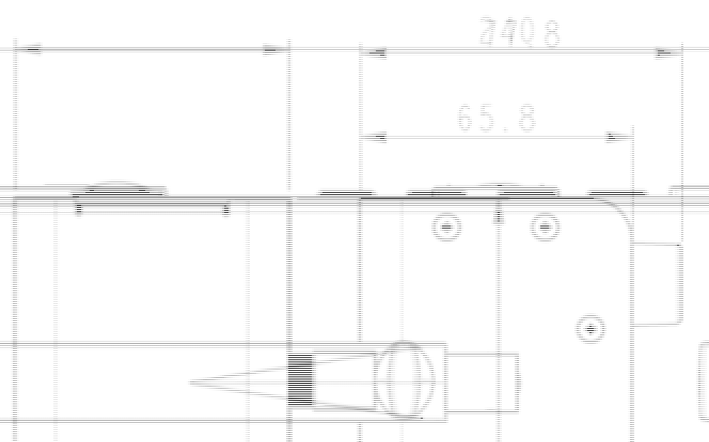 FCC ID QIIRYRWM001A Users Manual