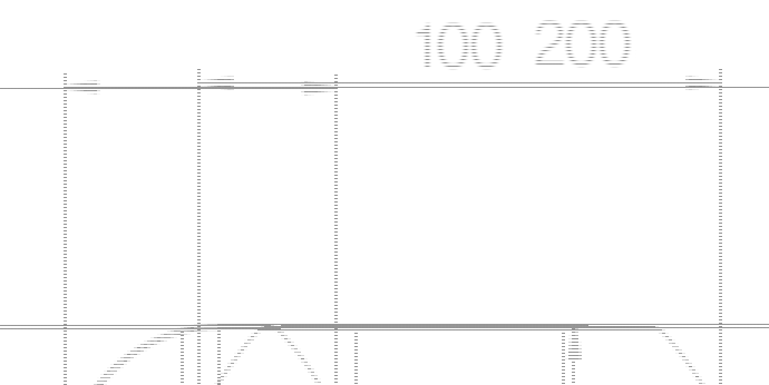 FCC ID QIIRYRWM001A Users Manual