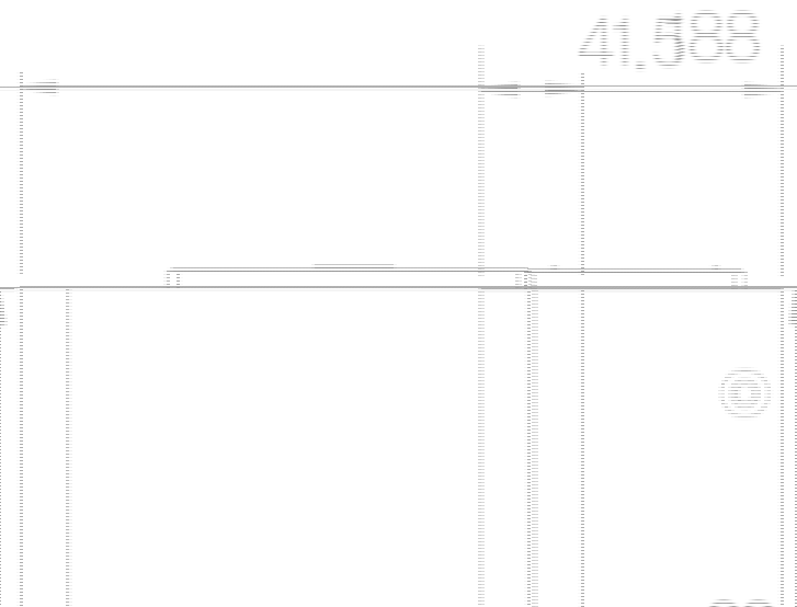 FCC ID QIIRYRWM001A Users Manual