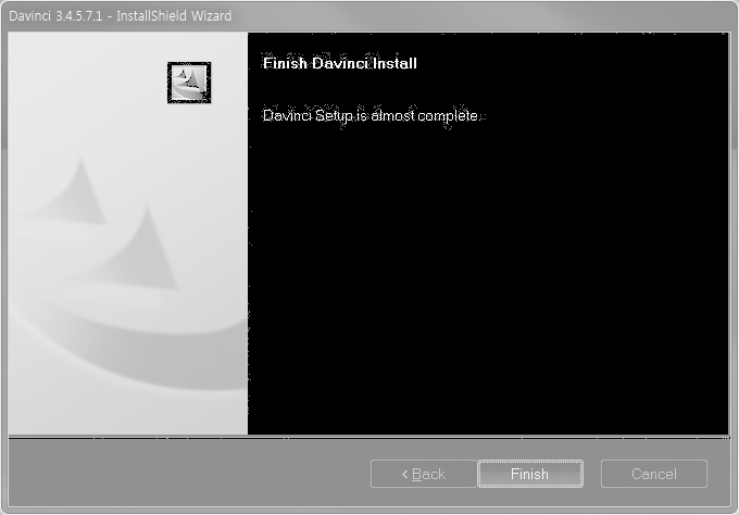 FCC ID QIIRYRWM001A Users Manual