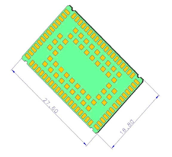 FCC ID QIPELS31-V Users Manual