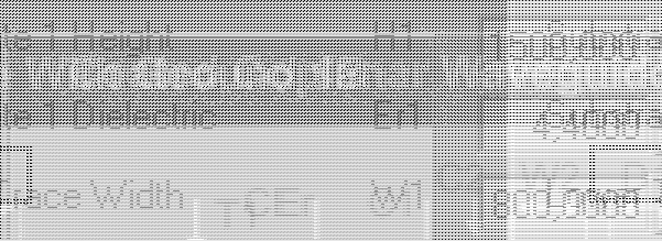 FCC ID QIPPLS8-USR4 Users Manual