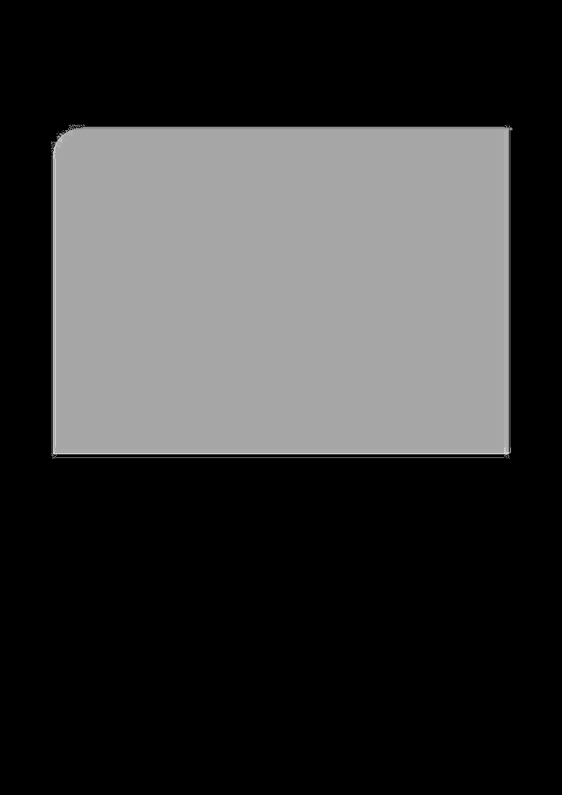 FCC ID QIPPLS8-USR4 Users Manual