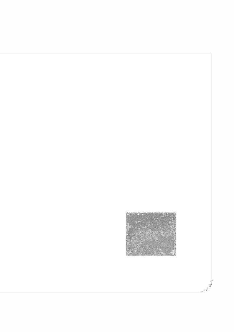 FCC ID QIPPLS8-USR4 Users Manual