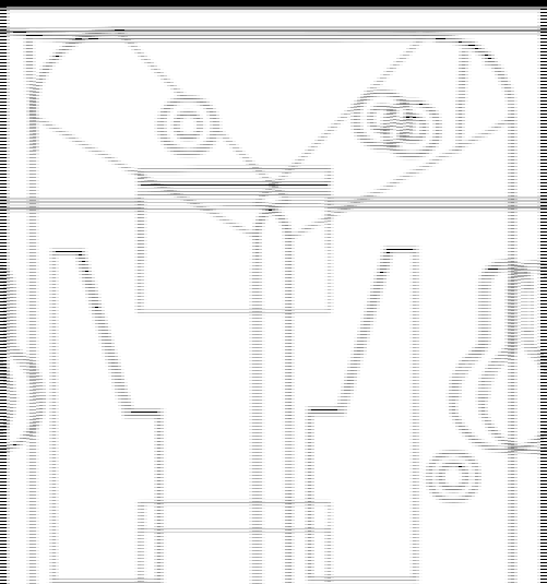 FCC ID QIS-ESPACE6805 Users Manual
