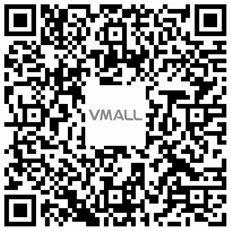 FCC ID QISAF61 Users Manual