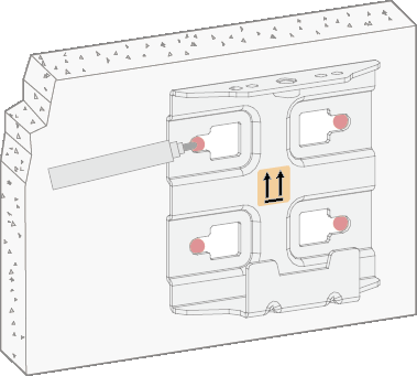 FCC ID QISAP8130DN Users Manual