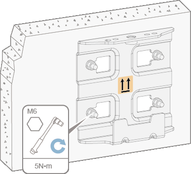 FCC ID QISAP8130DN Users Manual