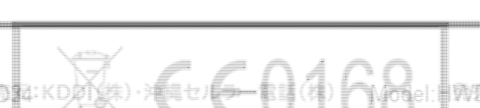 FCC ID QISHWD34 ID Label Location Info