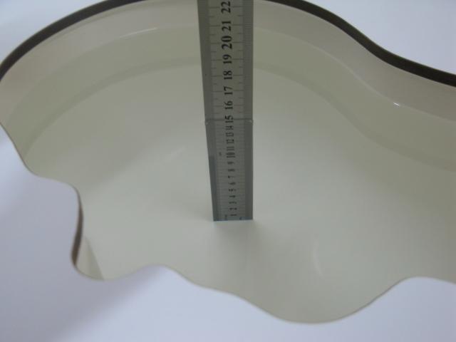 FCC ID QISKII-L33 Test Setup Photos