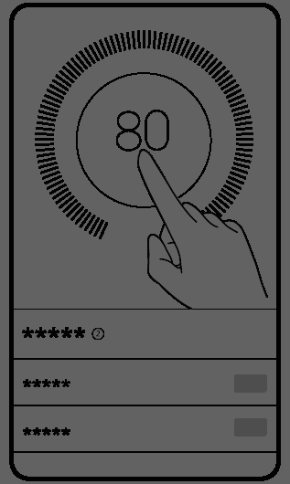 FCC ID QISLUA-L13 Users Manual