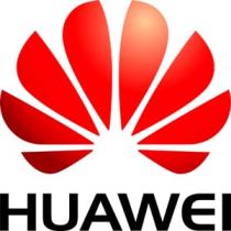 FCC ID QISM2-802L Test Report