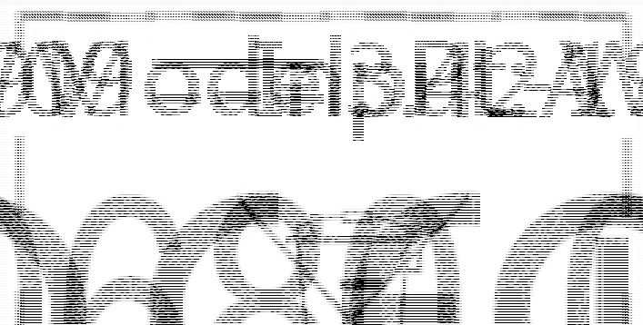 FCC ID QISPL-WX9 ID Label Location Info
