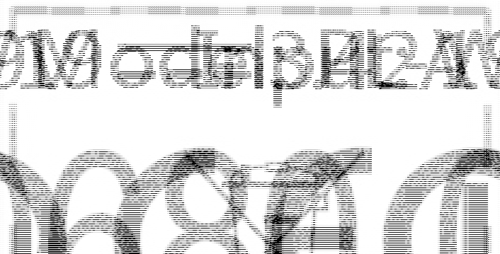 FCC ID QISPL-WX9 ID Label Location Info