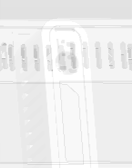 FCC ID QISR250D ID Label Location Info