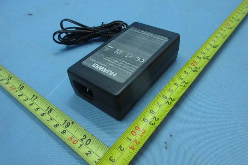 FCC ID QISSMARTLOGGER212 External Photos