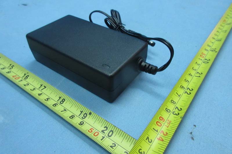 FCC ID QISSMARTLOGGER212 External Photos