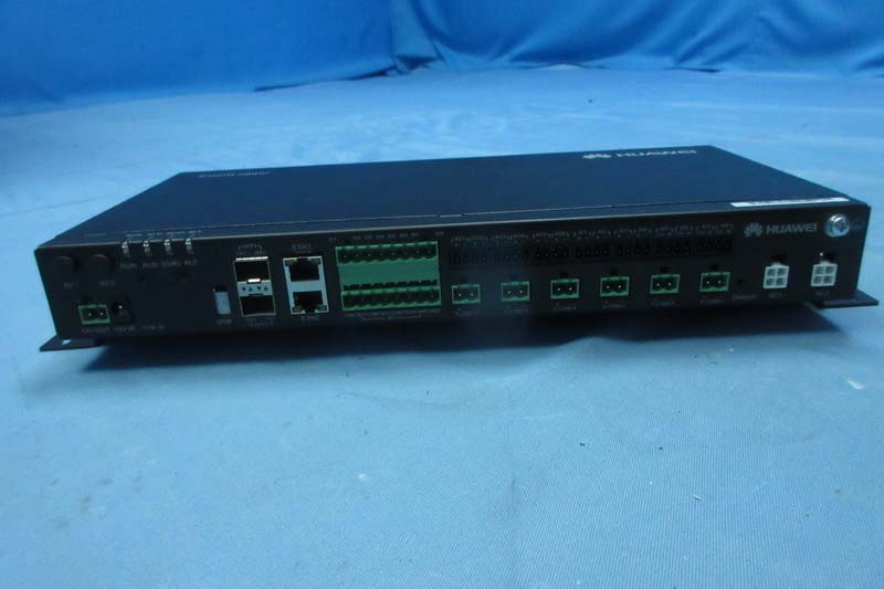 FCC ID QISSMARTLOGGER212 External Photos