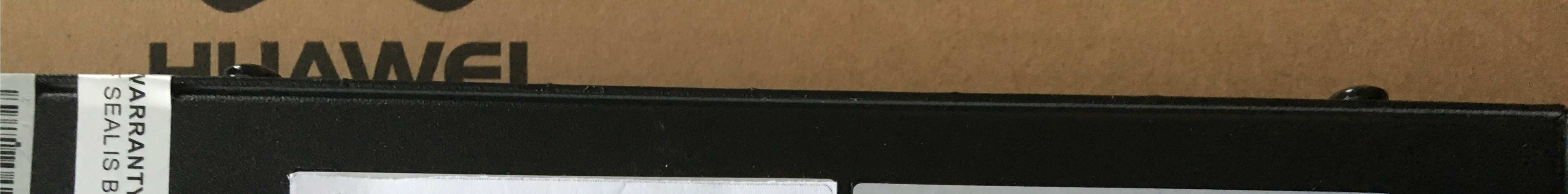 FCC ID QISSMARTLOGGER212 ID Label Location Info