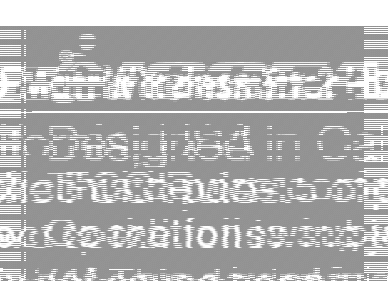 FCC ID QLEGWHDMS52 ID Label Location Info