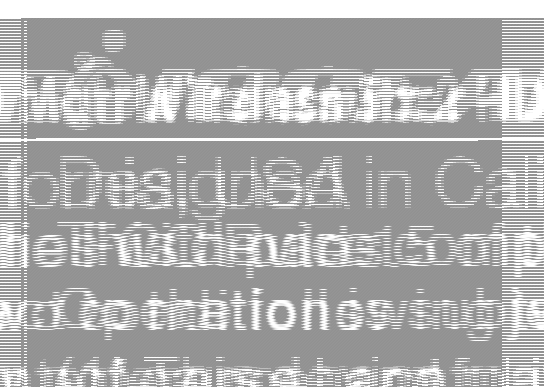 FCC ID QLEGWHDMS52 ID Label Location Info