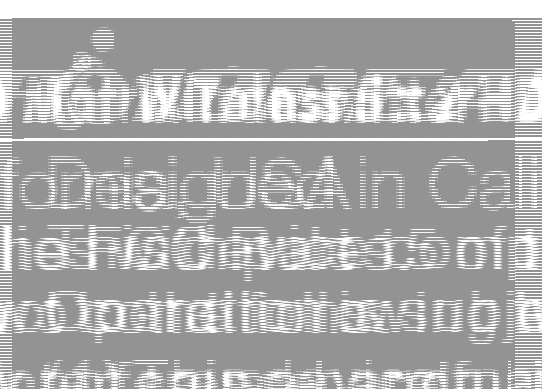 FCC ID QLEGWHDMS52 ID Label Location Info