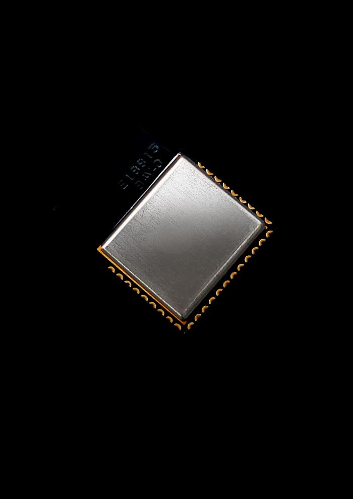 FCC ID QLY-RYB070I Users Manual