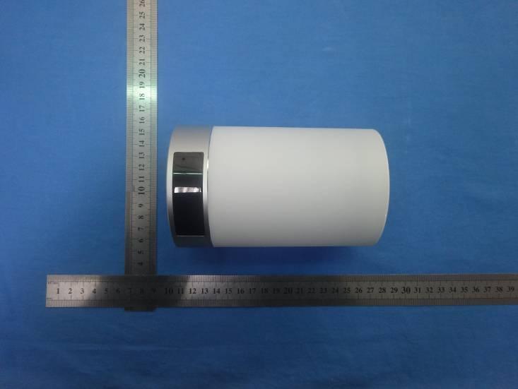 FCC ID QOG-L5 External Photos