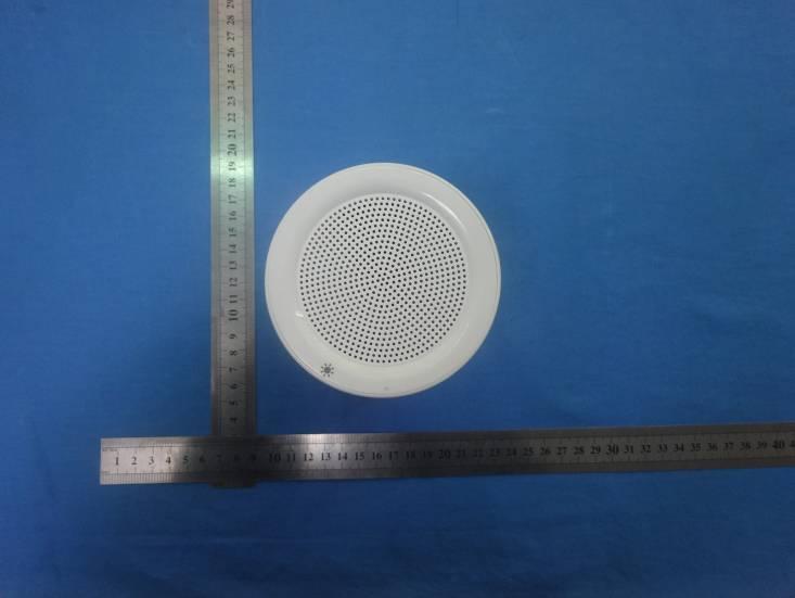 FCC ID QOG-L5 External Photos