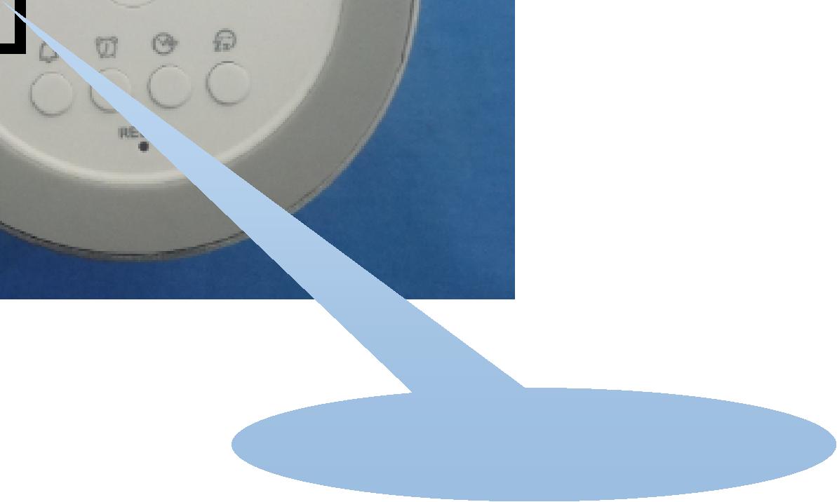 FCC ID QOG-L5 ID Label Location Info